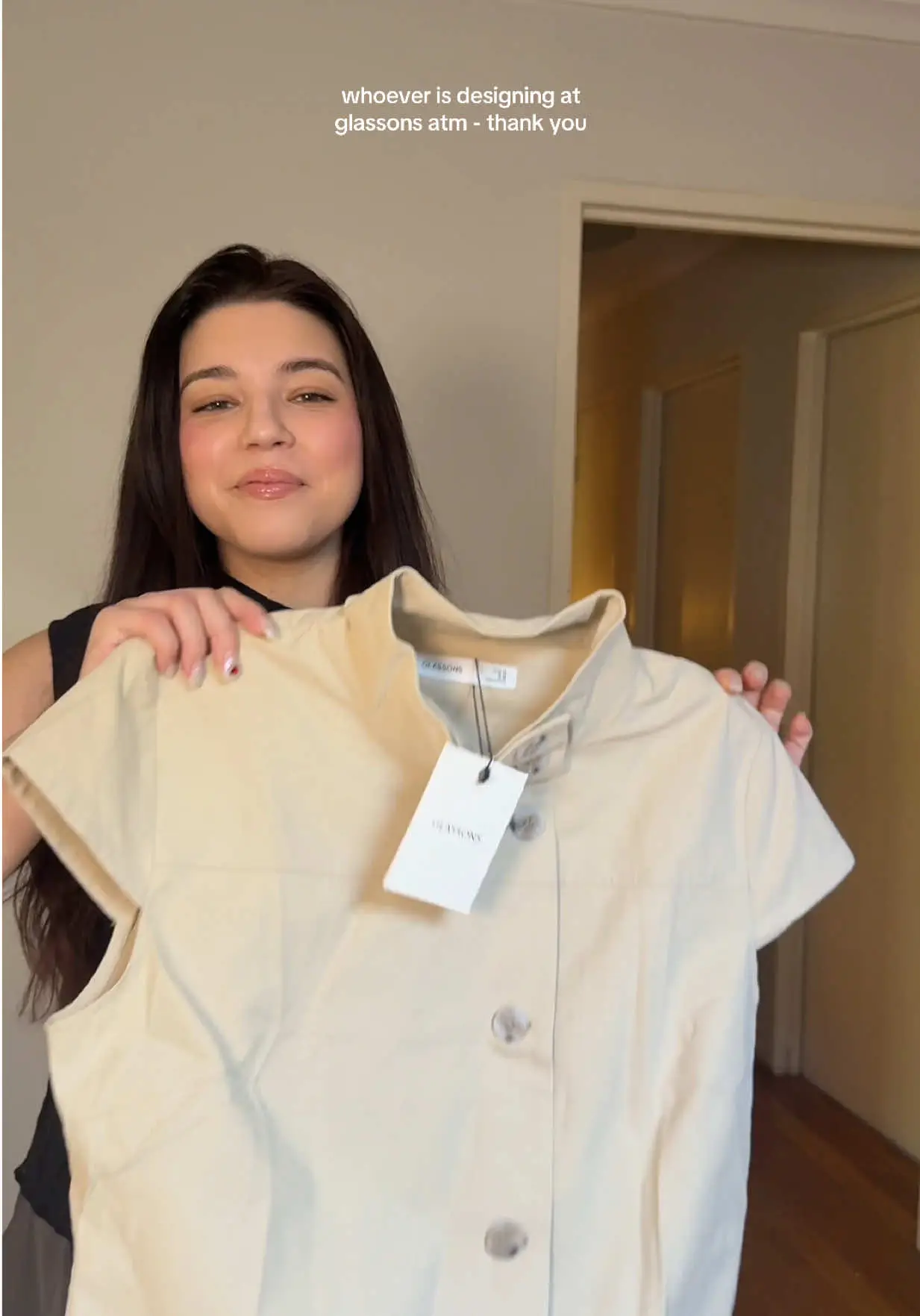 Tiktok post preview 1 from @simonanicita_