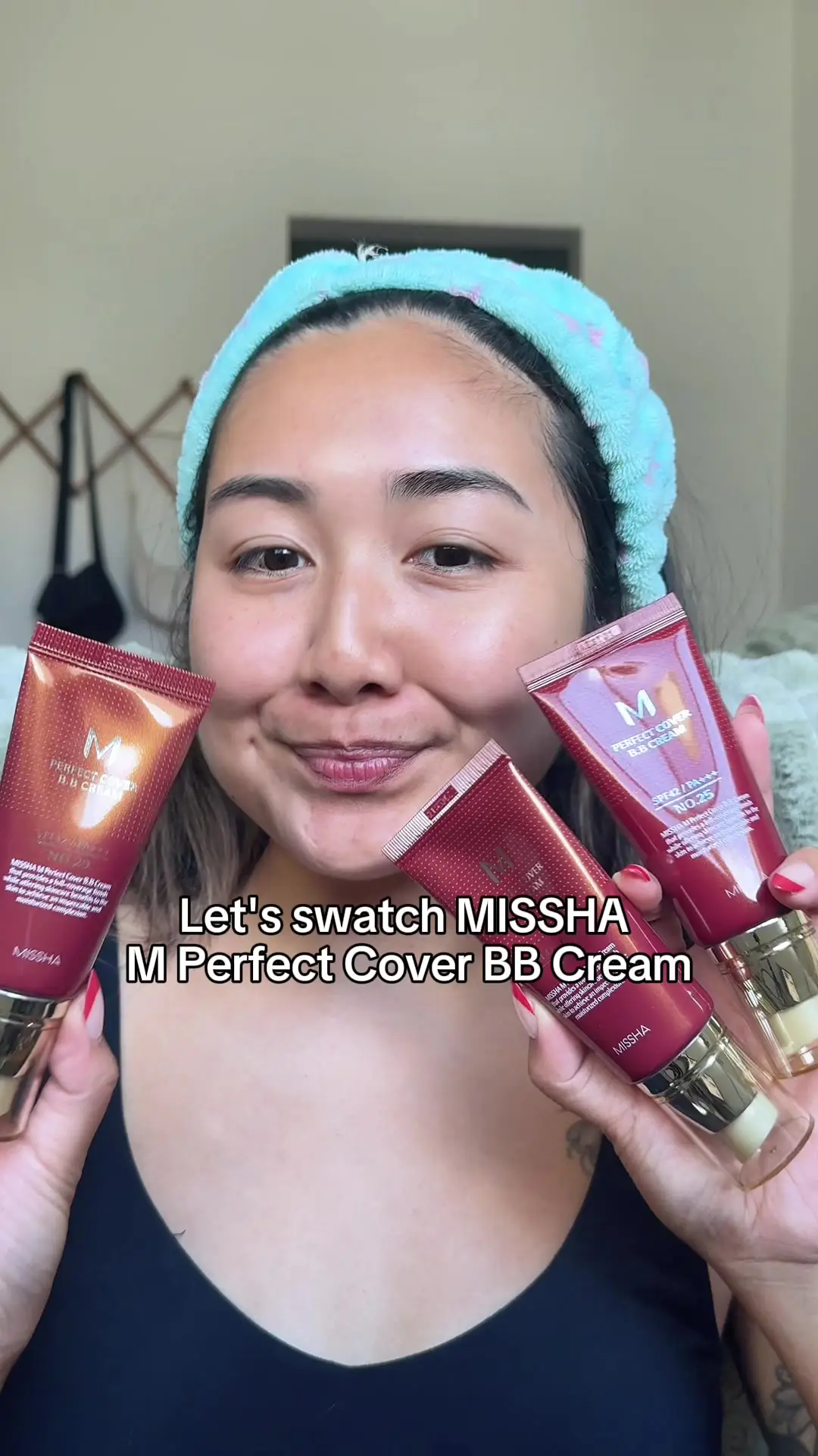 Tiktok post preview 1 from @clur.isse
