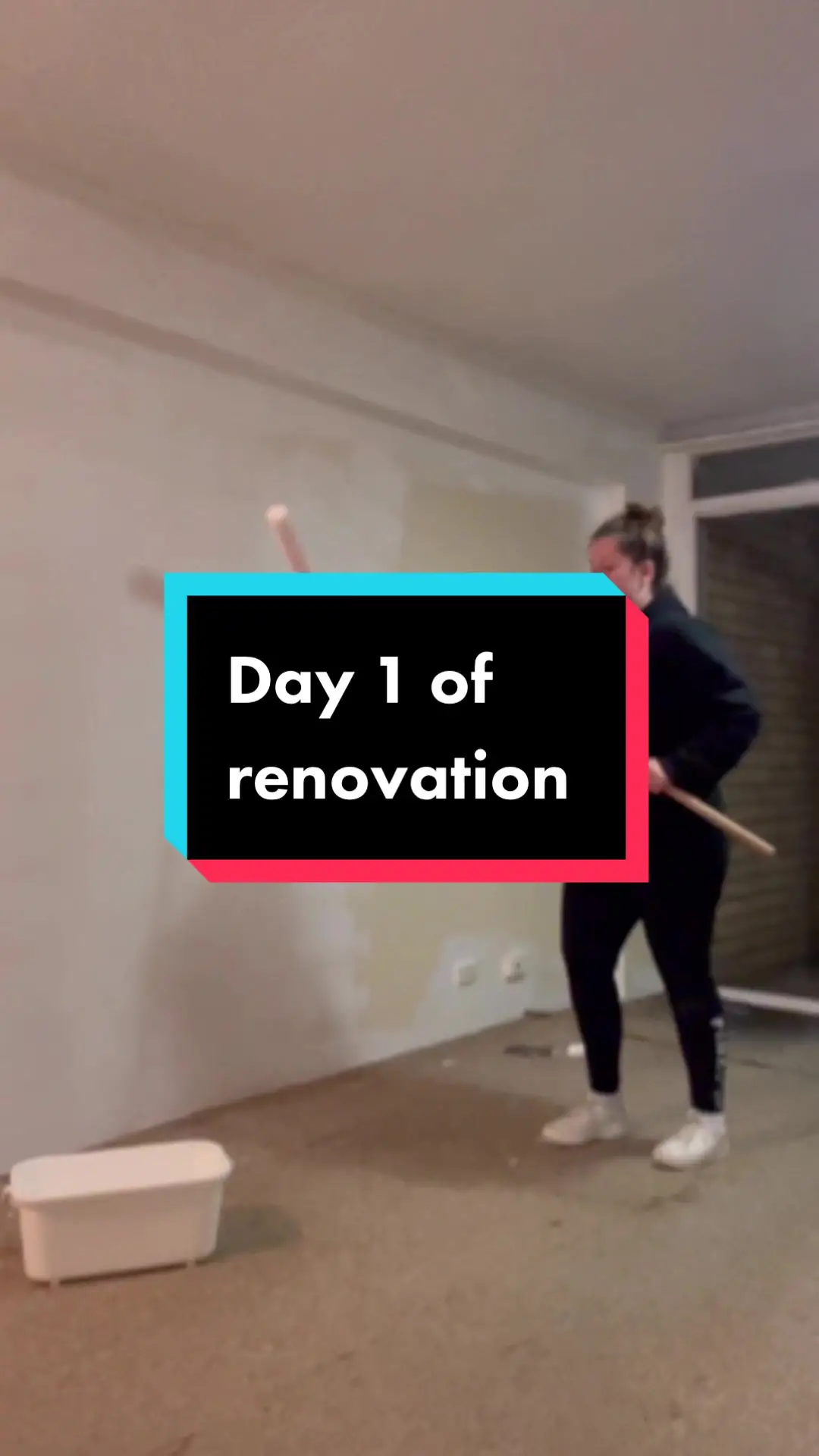 Tiktok post thumbnail