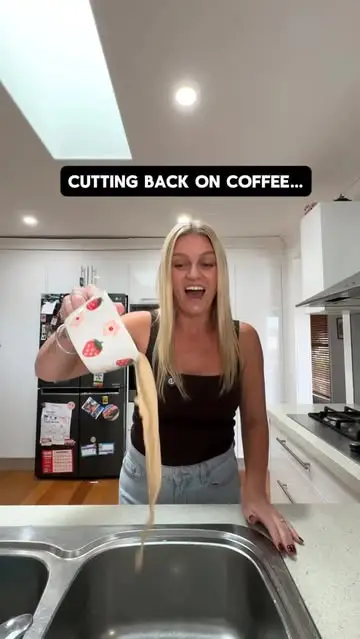 Instagram post preview 3 from jessiielliott