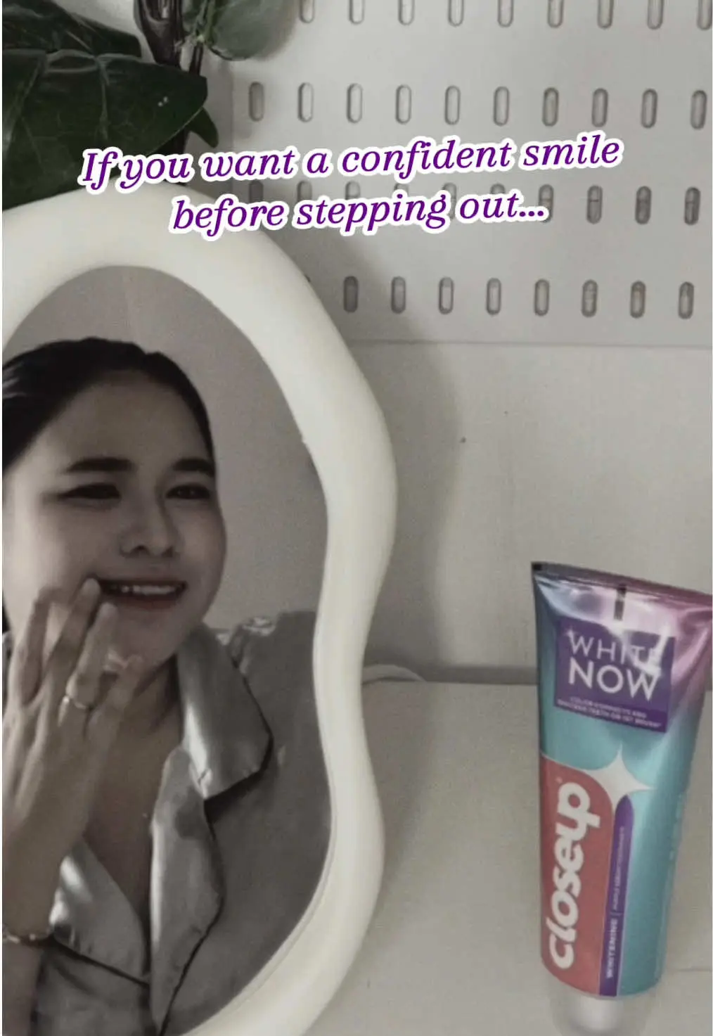 Tiktok post preview 2 from @g.helianthus