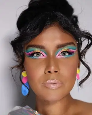 Instagram post preview 3 from mclaudbeauty