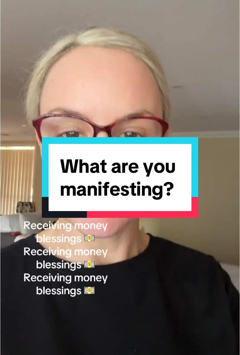 Tiktok post preview 1 from @that_aussie_review_chick