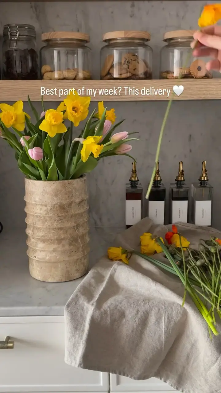 Instagram post thumbnail