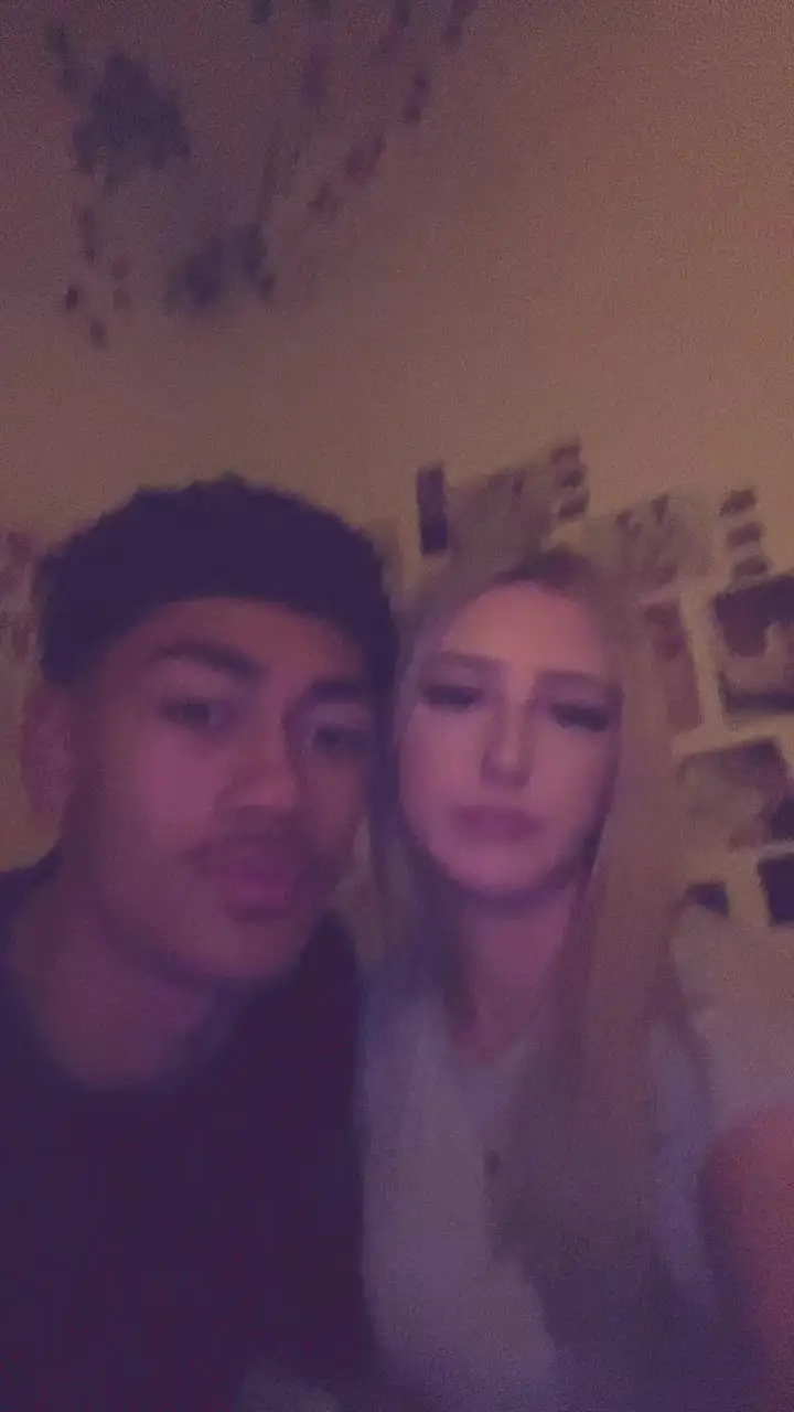 Tiktok post thumbnail