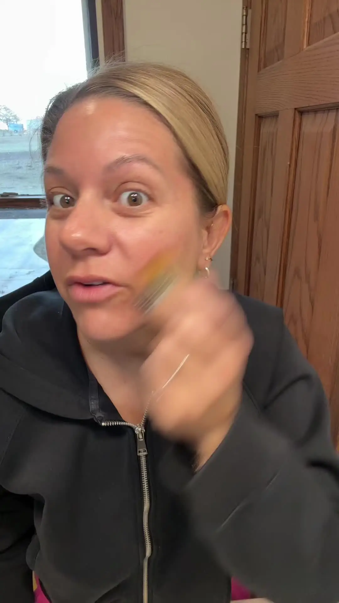 Tiktok post thumbnail