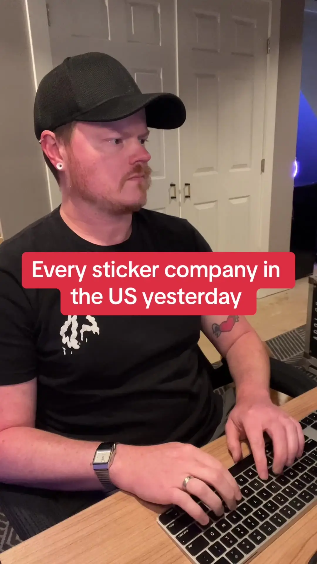 Tiktok post thumbnail