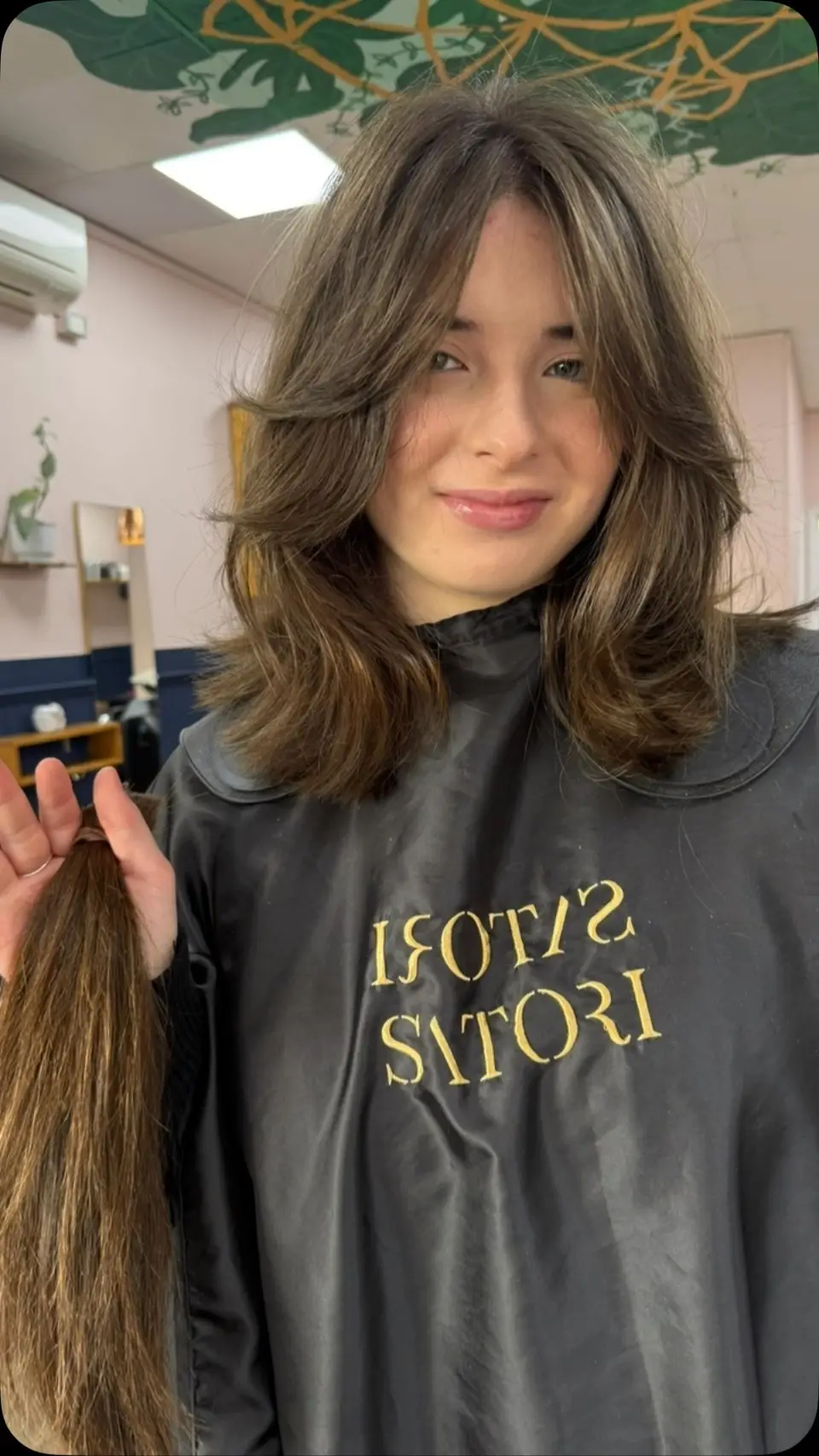 Instagram post thumbnail