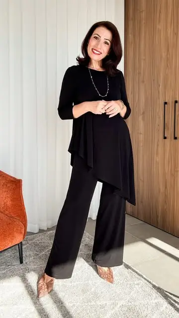 Instagram post preview 1 from stylebyrosalinda