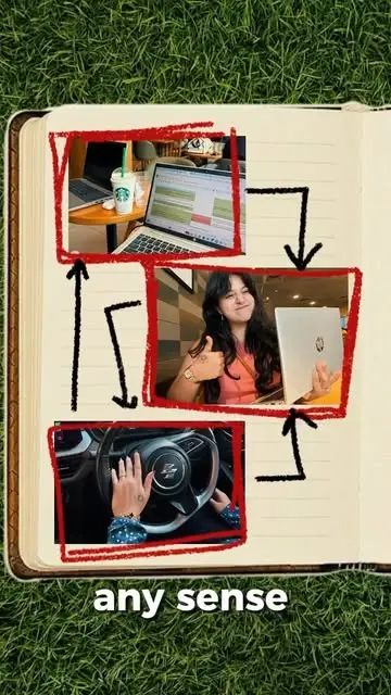 Instagram post thumbnail