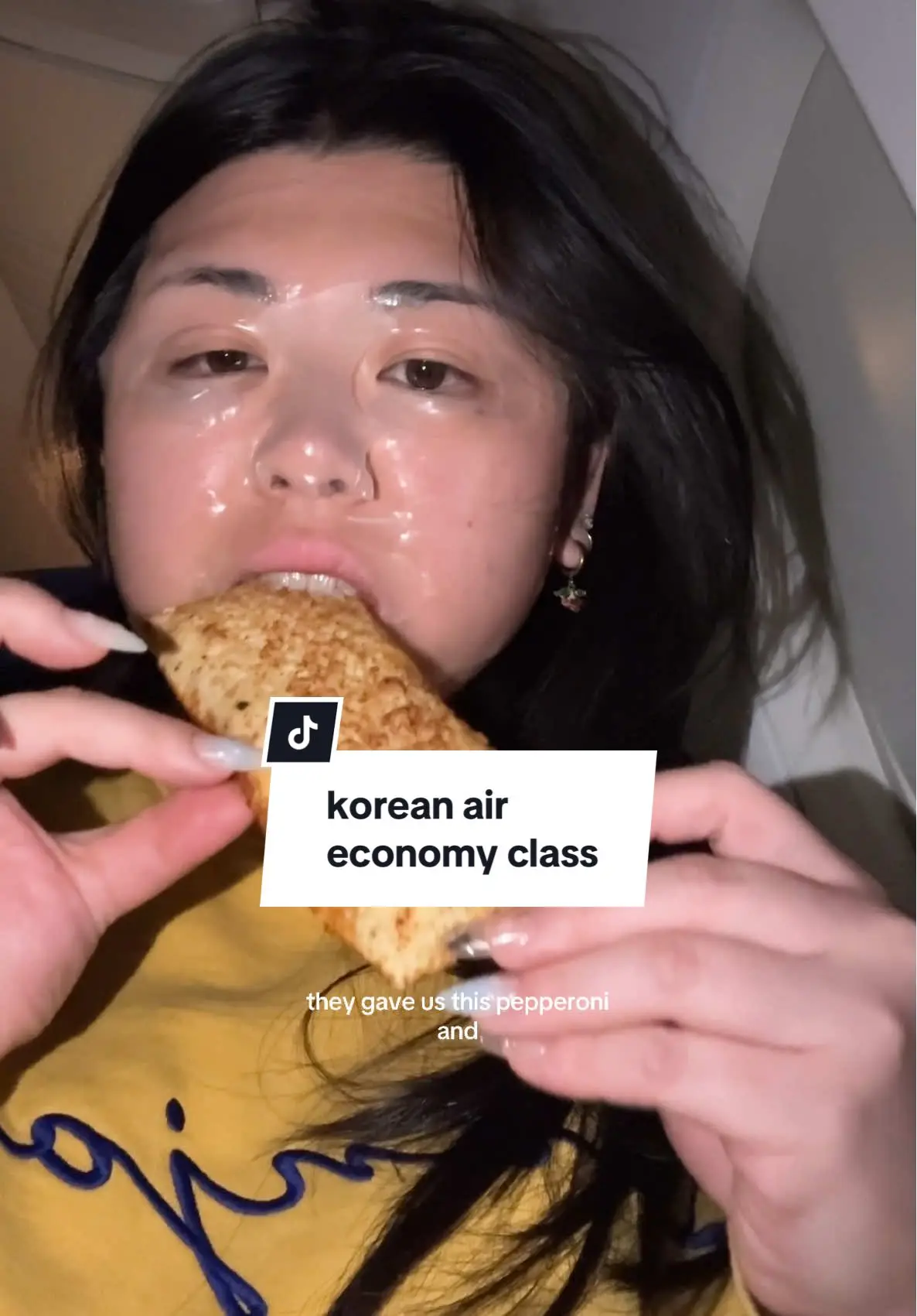 Tiktok post thumbnail