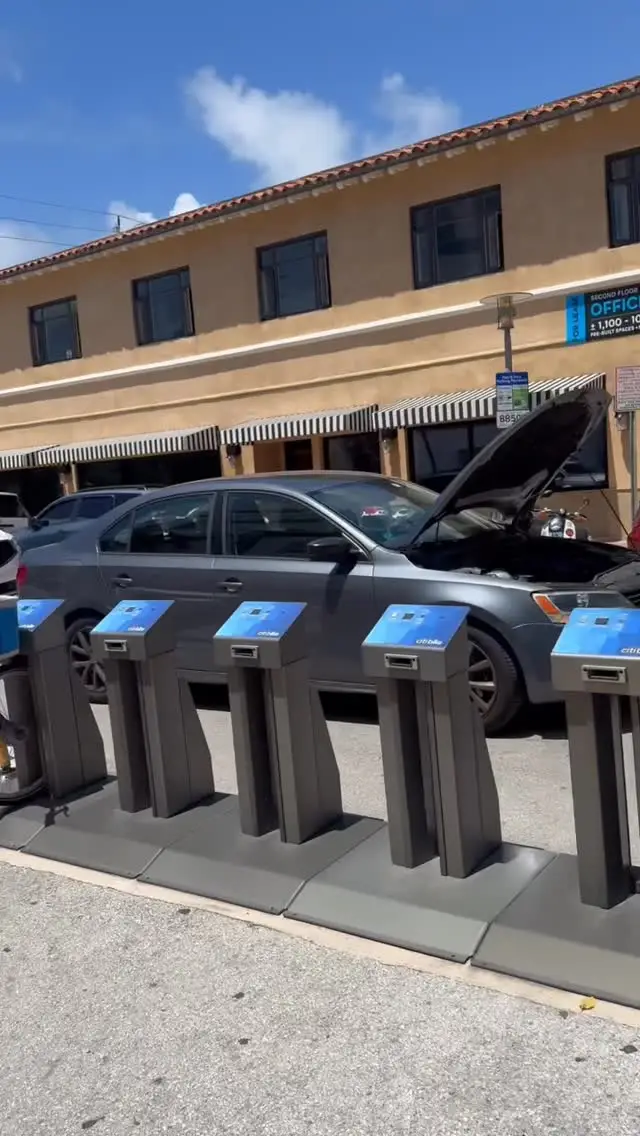 Instagram post thumbnail