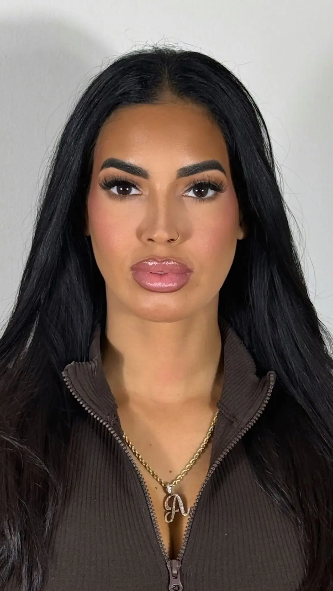 Instagram post preview 3 from jacqueline.alfarah