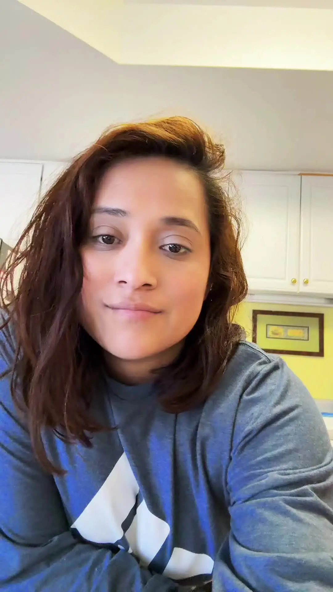 Tiktok post preview 2 from @yancy2389