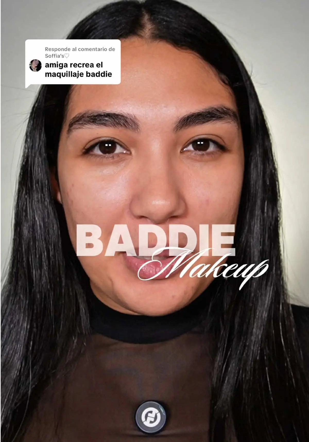 Tiktok post preview 3 from @makeupdreas_