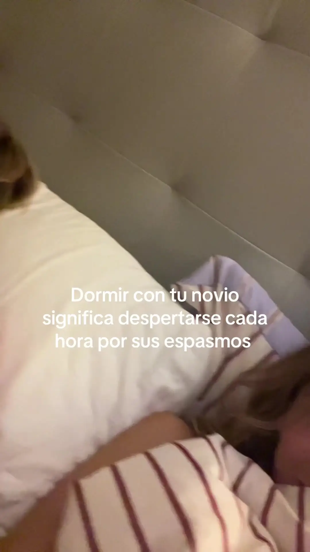 Tiktok post preview 3 from @lauurh7