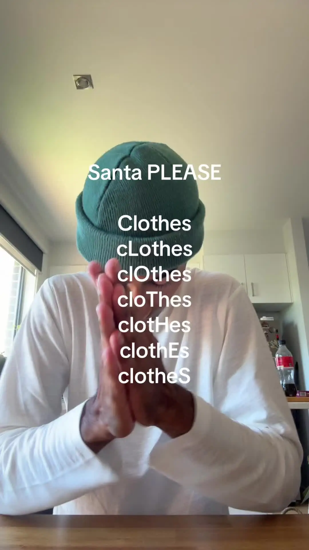 Tiktok post thumbnail