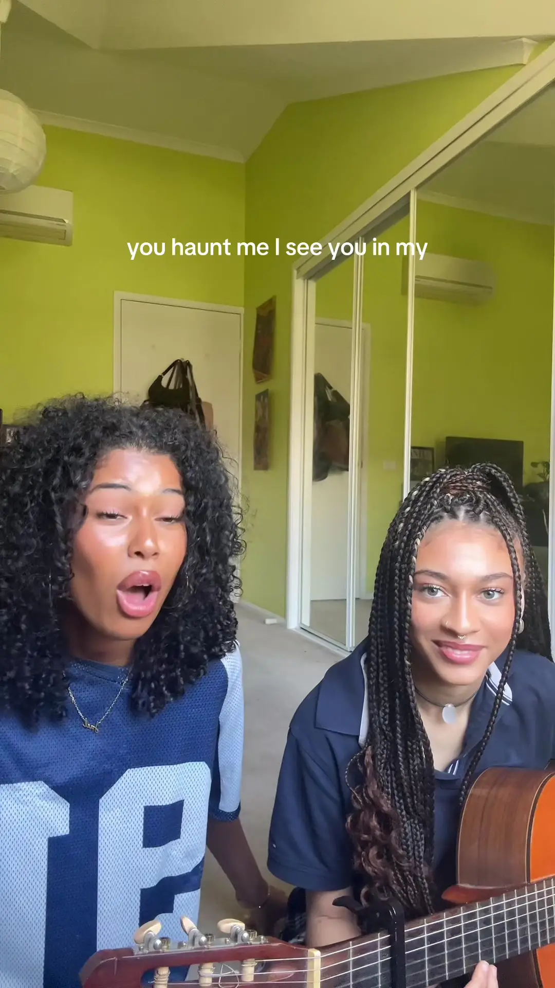 Tiktok post thumbnail