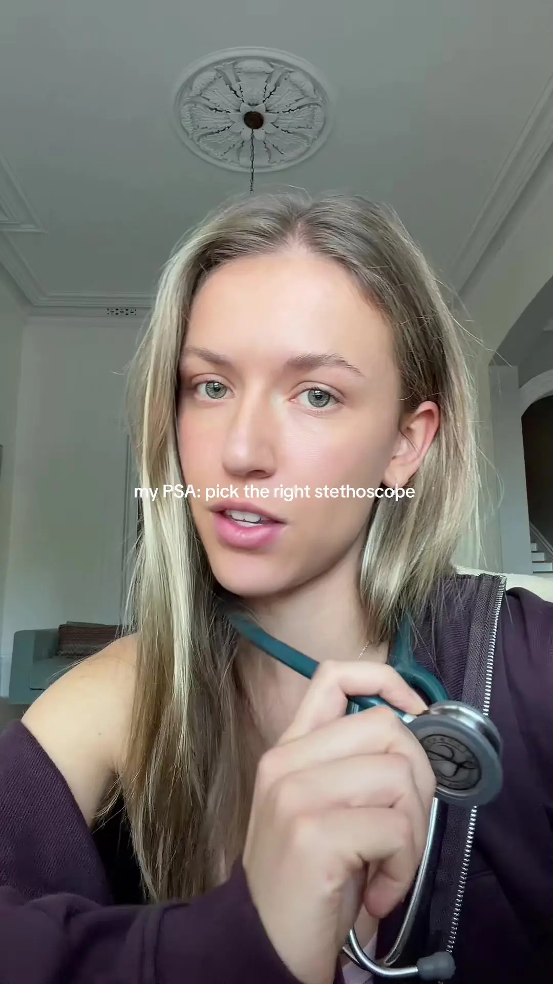 Tiktok post preview 3 from @nellieforellies