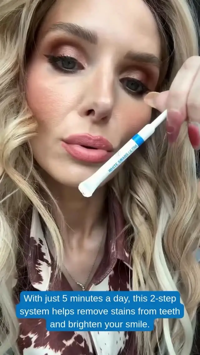 Instagram post preview 1 from blonde25