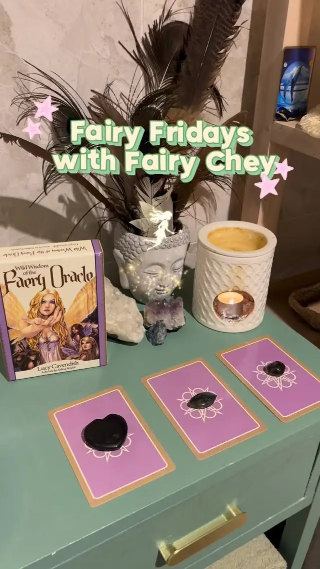 Instagram post preview 2 from fairy.chey
