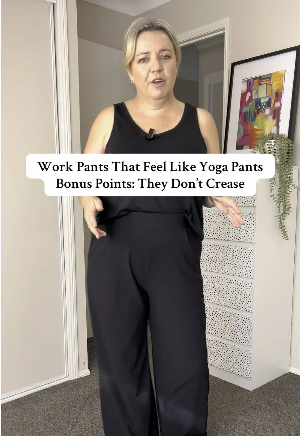 Tiktok post preview 3 from @clothes_loving_kel