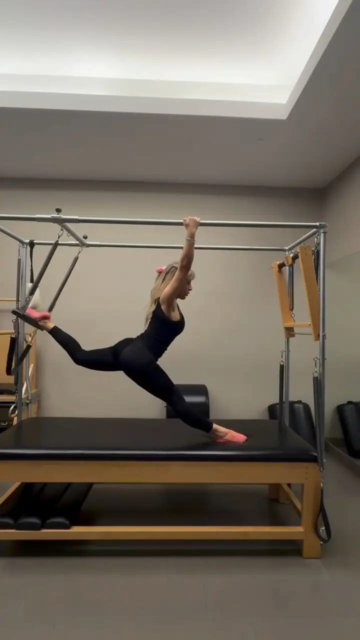 Instagram post thumbnail
