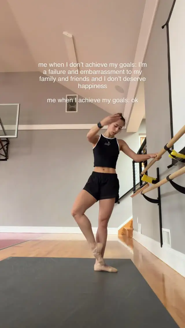 Instagram post preview 3 from ahwang.ballet