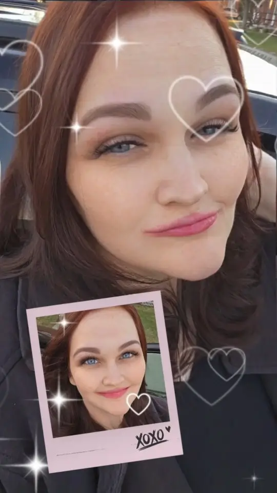 Instagram post thumbnail