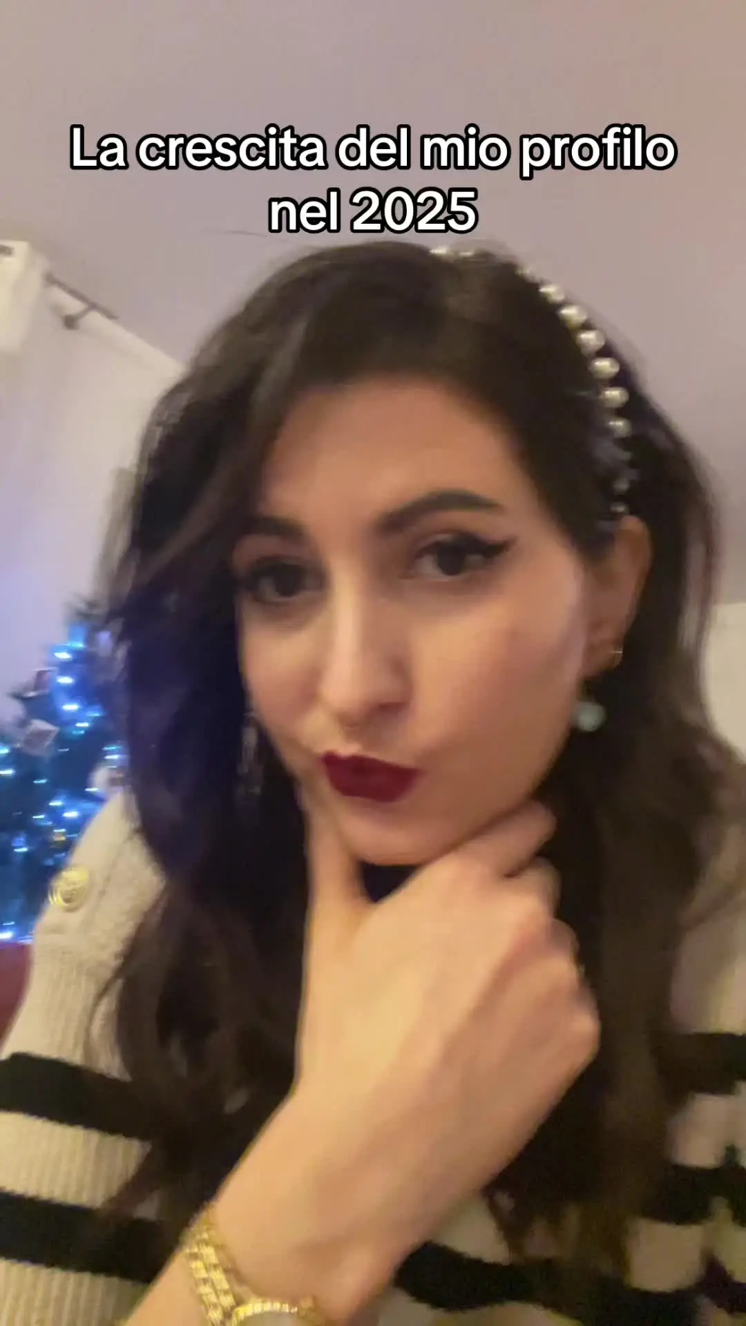 Tiktok post preview 3 from @jeyjeyma91