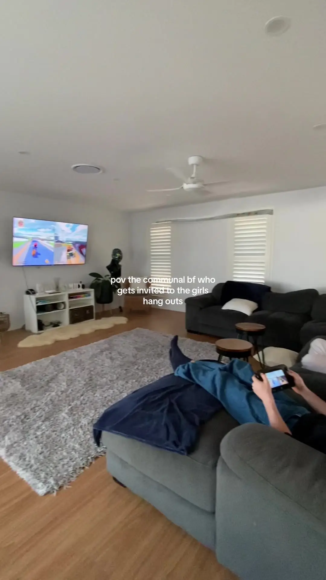 Tiktok post preview 2 from @libbyy.jane