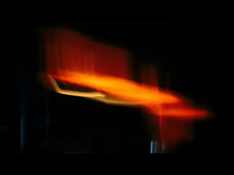 Youtube post thumbnail