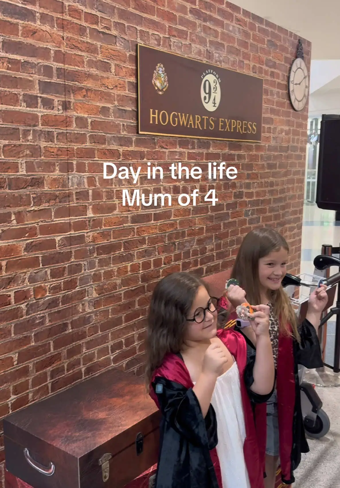 Tiktok post preview 3 from @taylorfilise