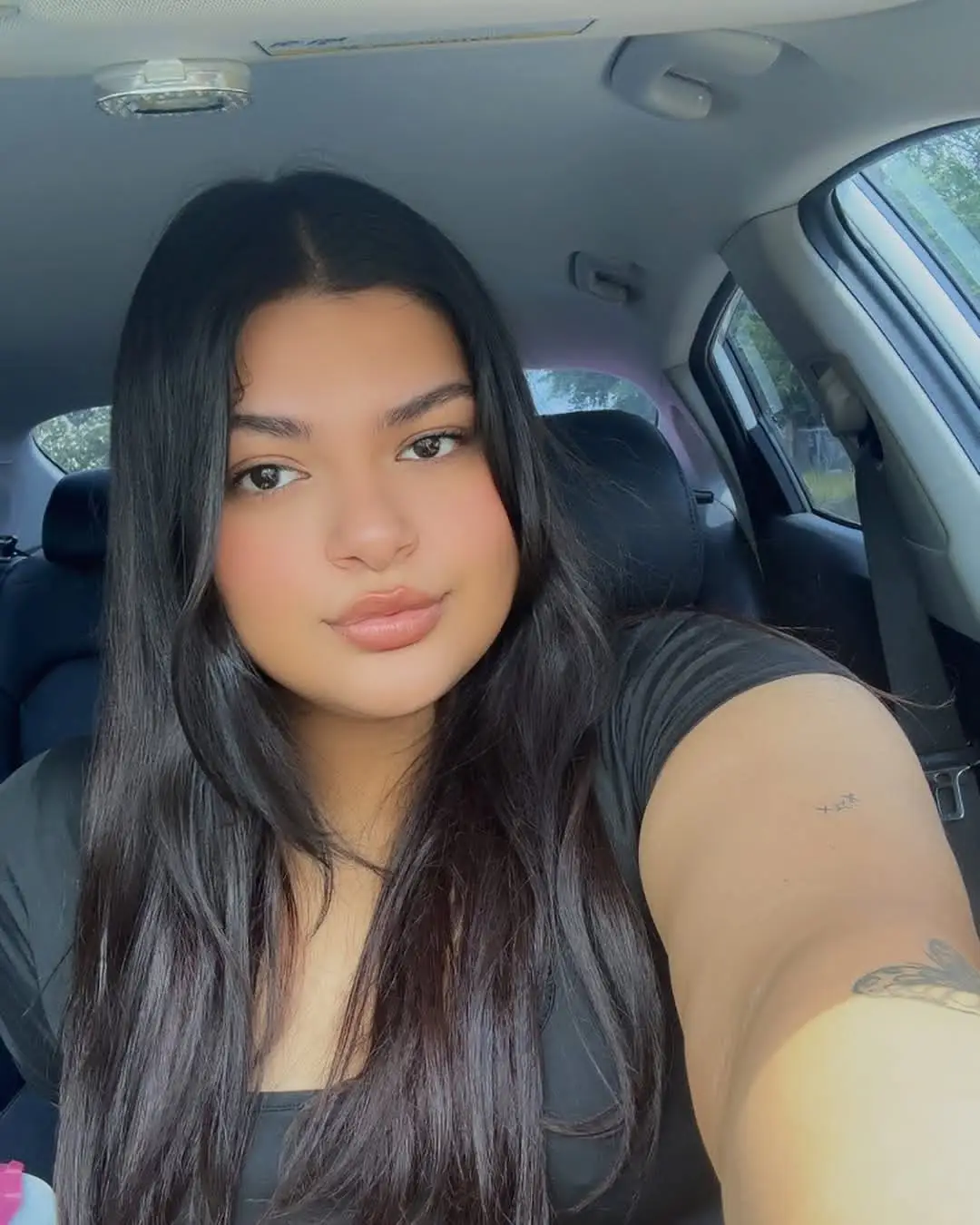 Instagram post thumbnail