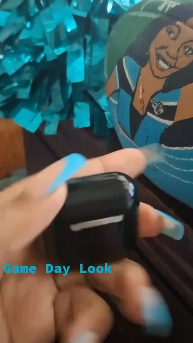 Instagram post thumbnail