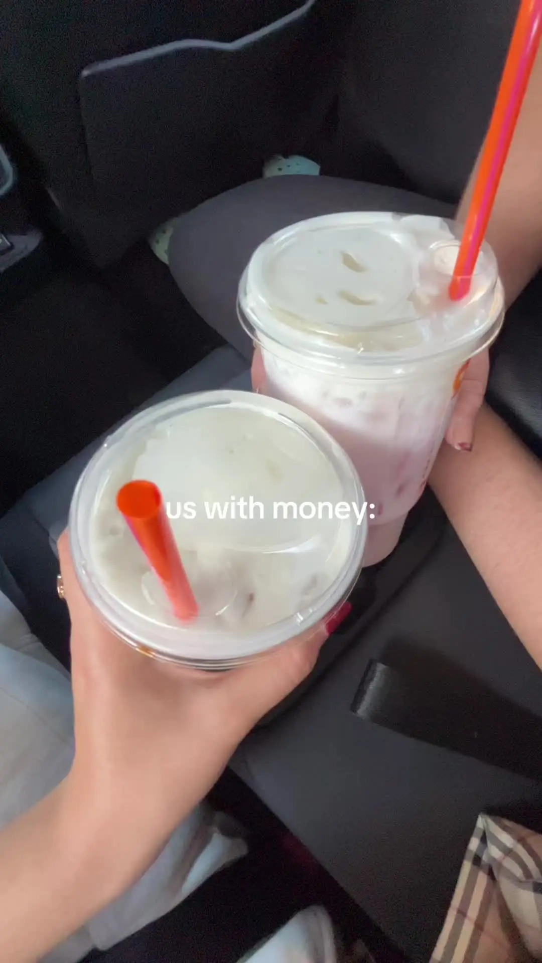 Tiktok post thumbnail