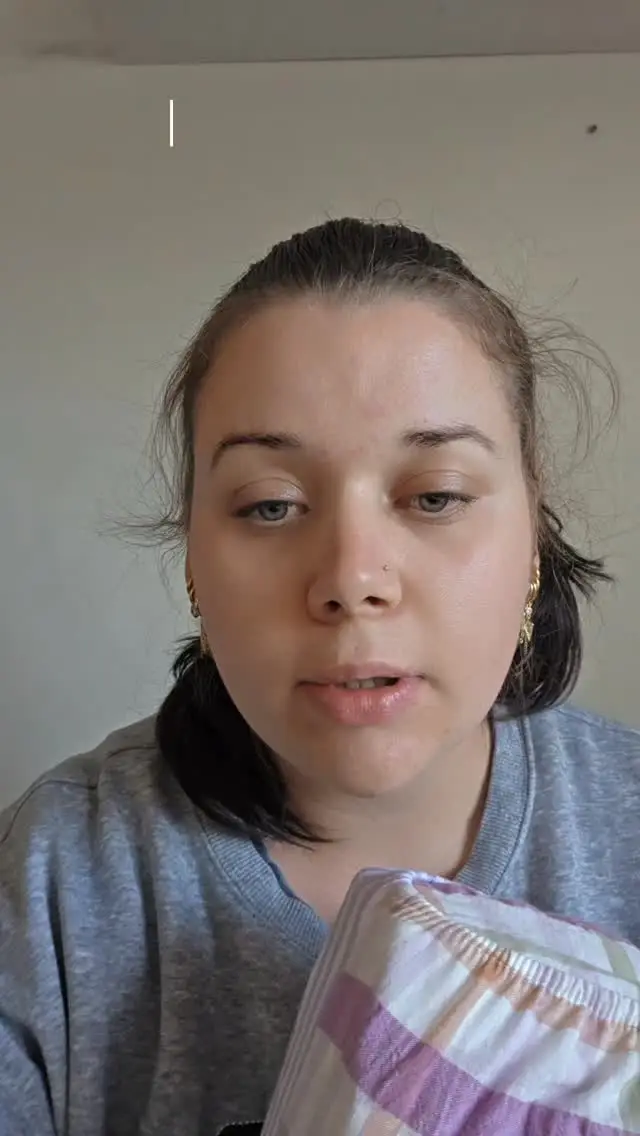 Instagram post thumbnail
