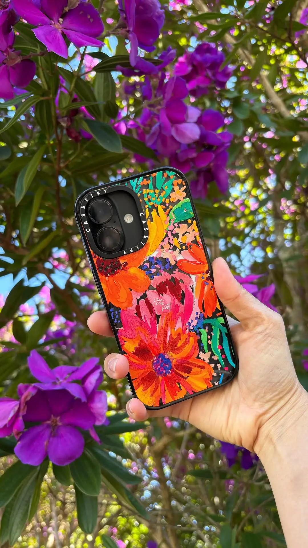 Instagram post preview 3 from madebymonm