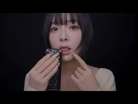 Youtube post preview 2 from UCi5wxIemQowskKz66ib30_A