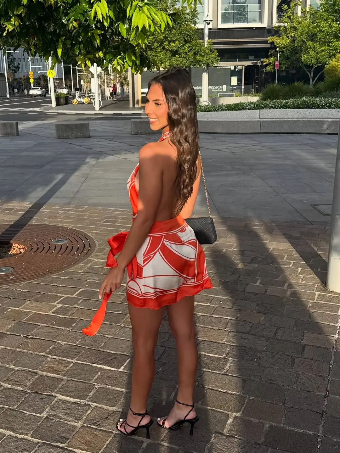 Instagram post thumbnail