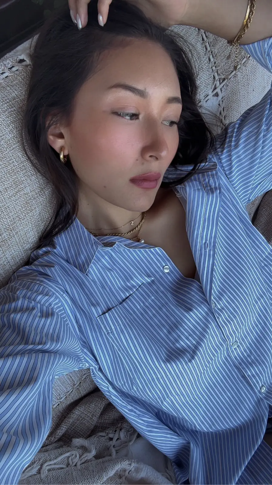 Instagram post thumbnail