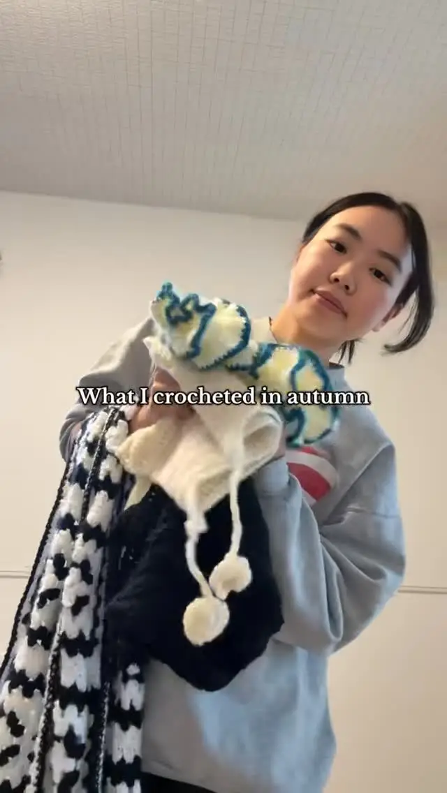 Instagram post preview 2 from yukisugcjourney
