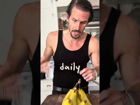 Youtube post preview 3 from UCW42wJv8bQbpXAQVgbf6nWQ