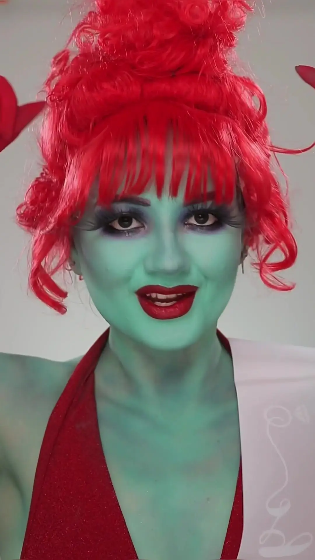Tiktok post preview 3 from @olivia_sangster