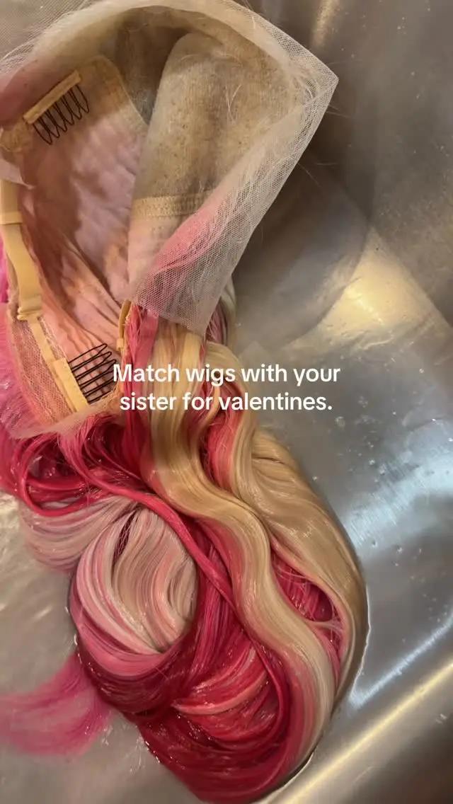 Instagram post preview 2 from aaliviaalize
