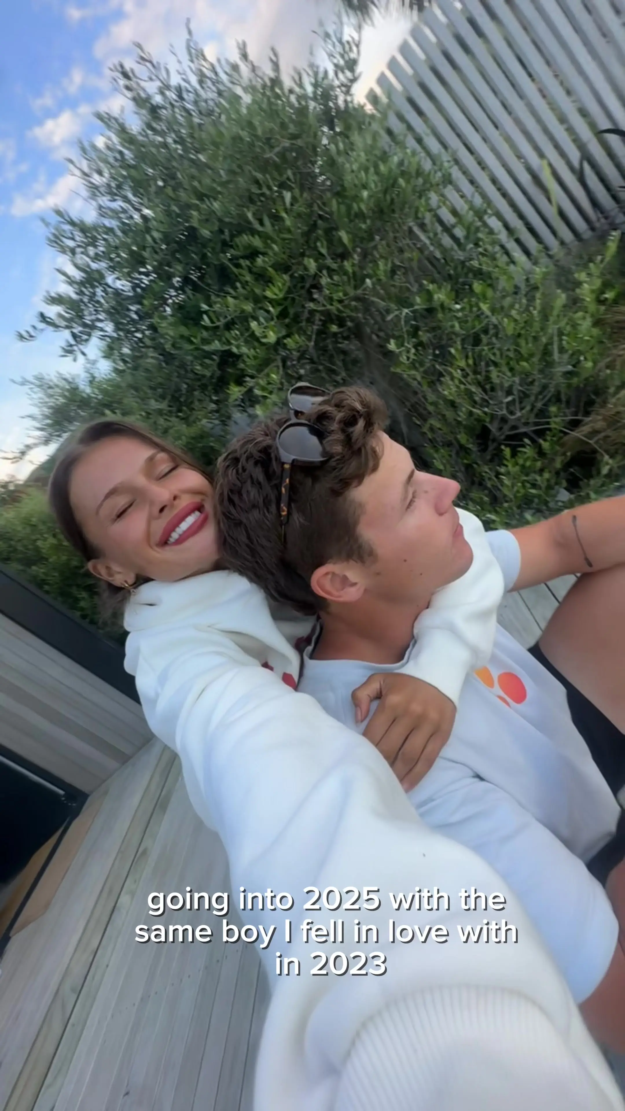 Tiktok post thumbnail