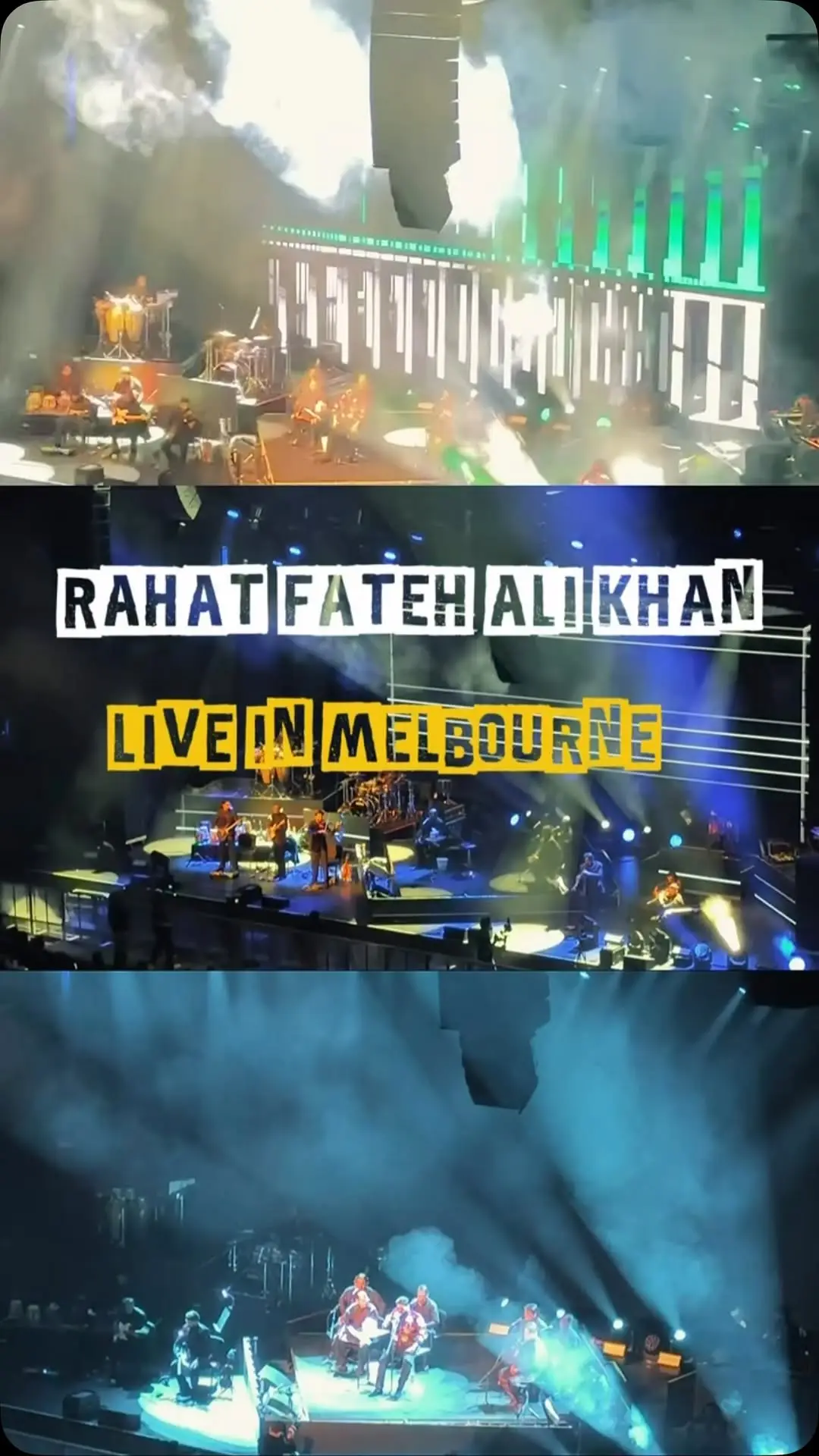 Instagram post preview 3 from s.roohihaider