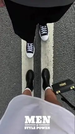 Instagram post thumbnail