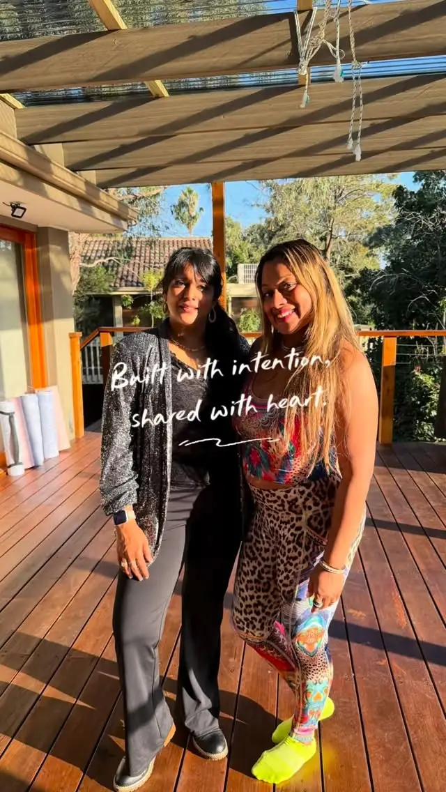 Instagram post preview 1 from gayatriisingh