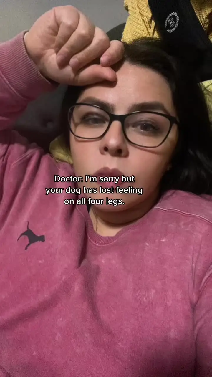 Tiktok post thumbnail